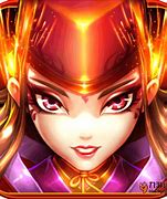 传奇私服欧美版