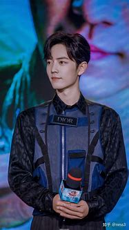 2019哪个传奇私服人最多 其中的某一人最多传奇私服个你肯定玩过