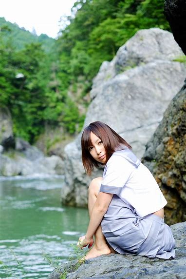 私服 铁血传奇