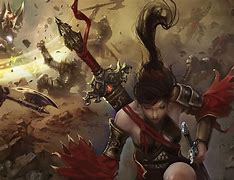 传奇私服如何重置奖励