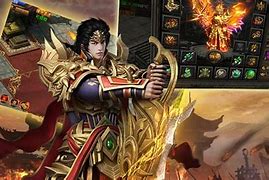 私服传奇及时雨怎么设置