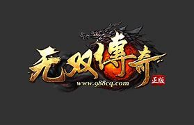 无双传奇1.76复古官网版下载