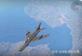 1.85雷霆二合一龙影ip版传奇版本