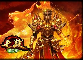 觉得道士弱的玩家可以来看一下了 以前认为法脆弱 现在 爱问