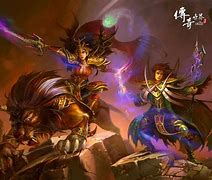 传奇sf现在都用什么客户端 64位吗 现在的私服用什么版本的客户端