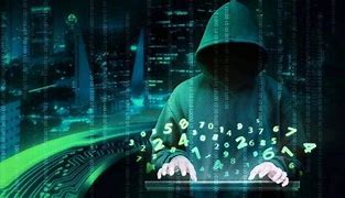 如何入侵别人的传奇私服，做一名非法gm？ – 手机爱问