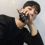 最新三三传奇私服榜单下载