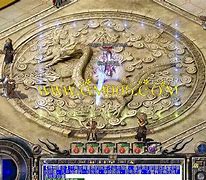 便宜传奇辅助 5 最新版传奇私服用什么辅助打怪快