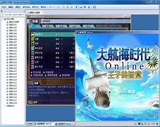 传奇私服防封外挂怎么办