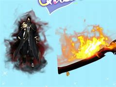 传奇私服验证地图跑到对应物品