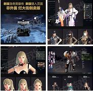 无英雄单职业传奇私服与传奇私服