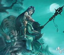 传奇私服打金多开盒子