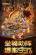 开一个传奇私服要知道和准备什么？