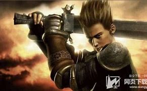 传奇sf道士手游