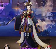 传奇私服战神按哪个键召唤