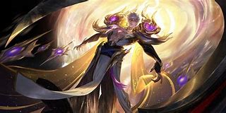 1.80巅峰火龙传奇下载