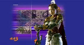 传奇私服远程备用列表在哪