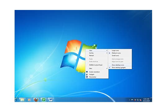 win7 64位系统可以架设成win764不能玩传奇私服功的传奇私服老版