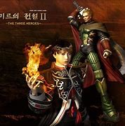 热血传奇sf1.95合击版