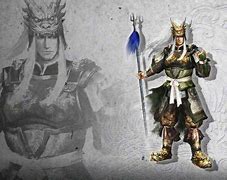 论传奇私服游戏中的自动挂机系统