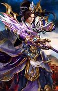 新开一秒中变热血传奇私服