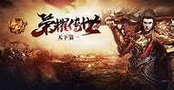 传奇私服吸引玩家的要素有哪些？