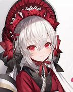 东方幻想sf传奇