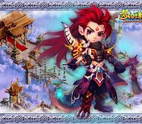 传奇私服的元宝商