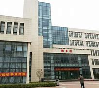 传奇私服为什么别区可以进