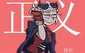 鼠标我的鼠标老是自己抖动是怎么回是啊 请教个位高手 爱问知识人