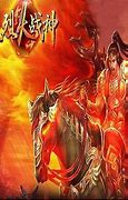 超变传奇网页游戏高爆版73bt刺影传奇sf上线送vip4