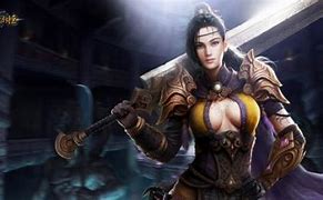 传奇私服gm怎么召唤怪物