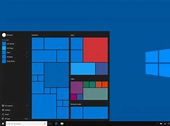 win10单机传奇私服教程