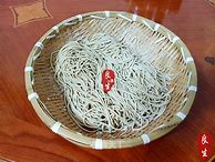 怎么破解传奇私服gm权限？