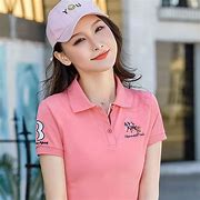 玩传奇传奇私服用的官方登陆器