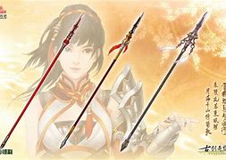 武器升级之我见升级篇热血传奇