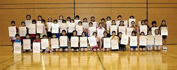 男子利用高科技赌博 不是手气背而是老千工具作祟