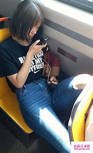 传奇私服美女赌博