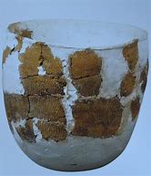 为什么打开传奇sf登陆器就传奇私服打开不显示登陆显示已停止工作