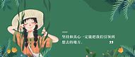 为什么我玩传奇私服很卡呢 为什么我玩传奇和传奇SF都特别卡啊 光重新进了