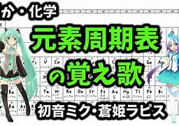 1.76元素1.76大极品传奇私服客户端大极品传奇下载