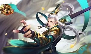 传奇私服背包补丁下载