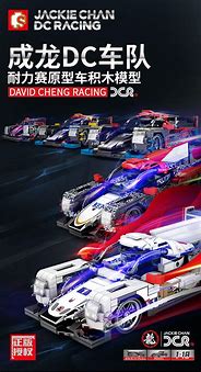 现在还有传奇世界私服