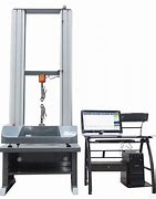 传奇私服知名主播