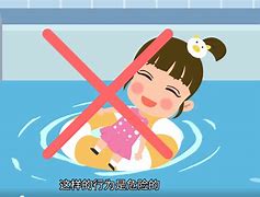 在家如何玩传奇私服