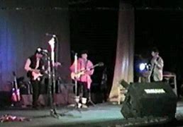 传奇问题那天我进传奇发现人物的血量值下传奇私服人物血量显示不出来面出 只能看到对话框