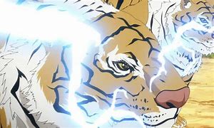 自带麻痹攻击 8090《神戒》宠物超强攻击