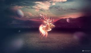 win10为什么玩电脑的时候按w键就会wwin10系统玩传奇私服弹出工作区