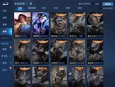 星舞苍穹官方版,星舞苍穹手游官方最新版（暂未上线） v1.星舞修仙传奇私服0