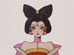 如何制作传奇私服版本 我想开区